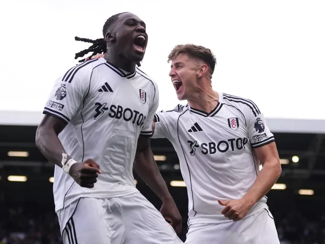 Fulham x Brentford – Notícias e Prováveis Escalações