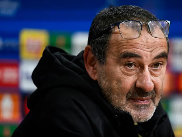 Genoa x Lazio – Notícias e Prováveis Escalações