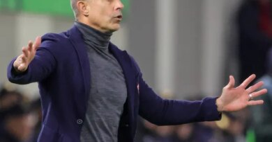 Gibraltar vs. Albânia