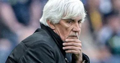 Grécia x Dinamarca – Notícias e Prováveis Escalações