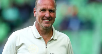 Groningen x Telstar – Notícias e Prováveis Escalações