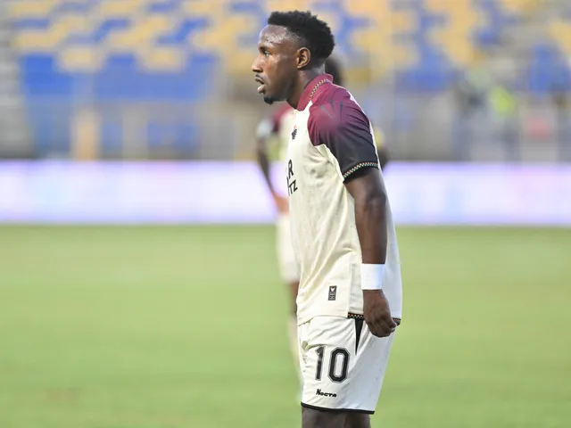 Hellas Verona x Venezia – Notícias e Prováveis Escalações