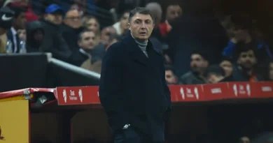 Karagumruk x Kasimpasa – Notícias e Prováveis Escalações