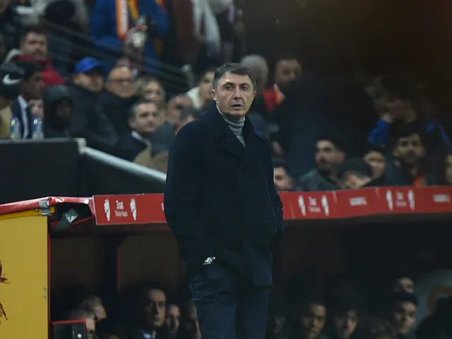 Karagumruk x Kasimpasa – Notícias e Prováveis Escalações