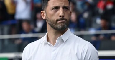 Kasimpasa x Fenerbahce – Notícias e Prováveis Escalações