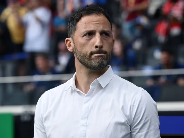 Kasimpasa x Fenerbahce – Notícias e Prováveis Escalações