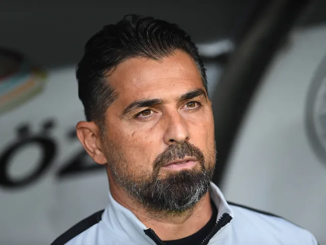 Kocaelispor x Caykur Rizespor – Notícias e Prováveis Escalações