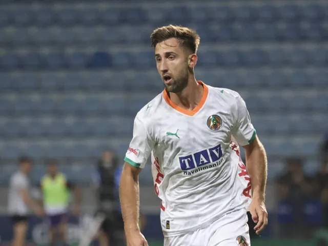 Konyaspor x Alanyaspor – Notícias e Prováveis Escalações