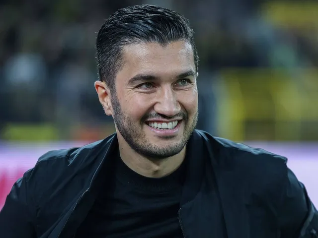 Konyaspor x Istanbul – Notícias e Prováveis Escalações