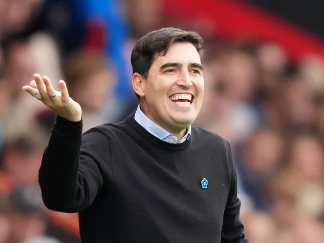 Leeds x Bournemouth – Notícias e Prováveis Escalações