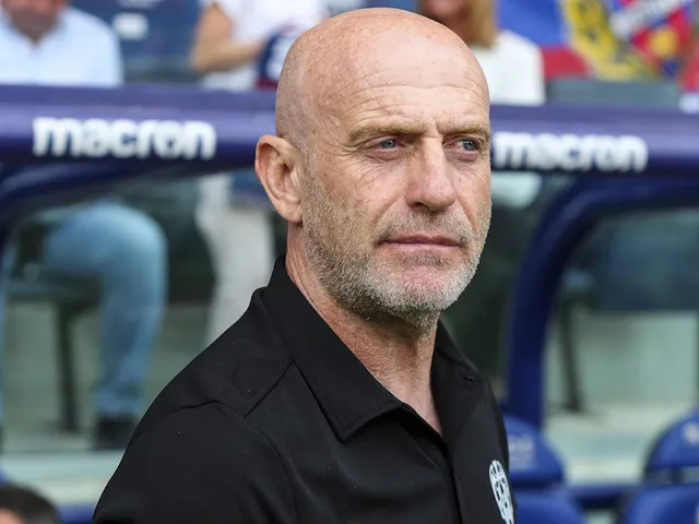 Levante x Betis – Notícias e Prováveis Escalações