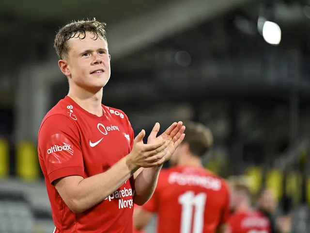 Lille x Brann – Notícias e Prováveis Escalações
