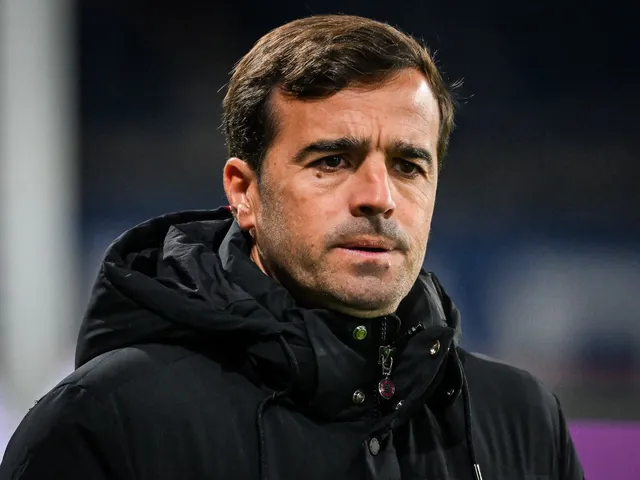 Lille x Toulouse – Notícias e Prováveis Escalações