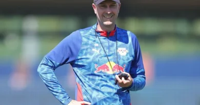 Mainz x RB Leipzig – Notícias e Prováveis Escalações