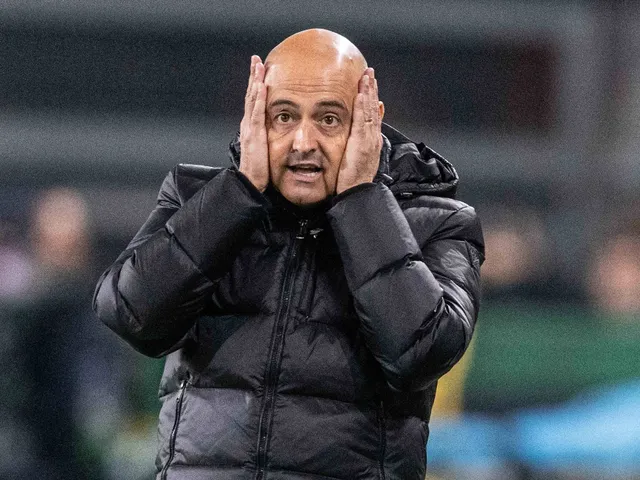 Malmo x Ludogorets – Notícias e Prováveis Escalações
