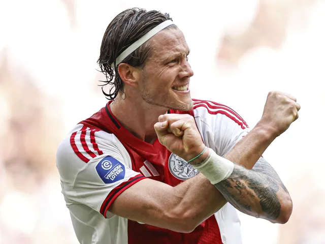 Marseille x Ajax – Notícias e Prováveis Escalações