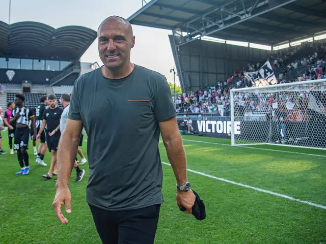 Metz x Angers – Notícias e Prováveis Escalações