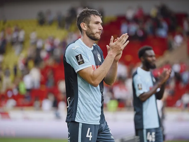 Metz x Le Havre – Notícias e Prováveis Escalações