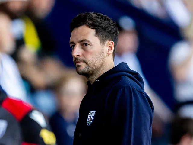 Middlesbrough x West Brom – Notícias e Prováveis Escalações