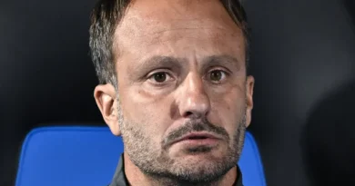 Napoli x Pisa – Notícias e Prováveis Escalações