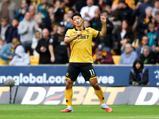Newcastle x Wolves – Notícias e Prováveis Escalações