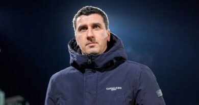 Nijmegen x AZ – Notícias e Prováveis Escalações