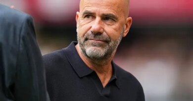 Nijmegen x PSV – Notícias e Prováveis Escalações