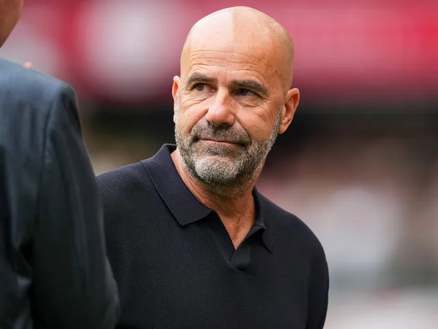 Nijmegen x PSV – Notícias e Prováveis Escalações