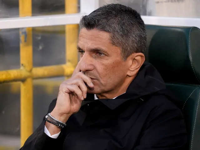 PAOK x M. Tel Aviv – Notícias e Prováveis Escalações