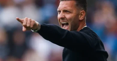 PEC Zwolle x Go Ahead Eagles – Notícias e Prováveis Escalações