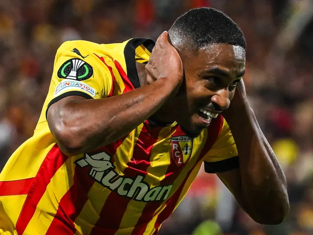PSG x Lens – Notícias e Prováveis Escalações