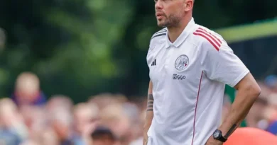 PSV x Ajax – Notícias e Prováveis Escalações