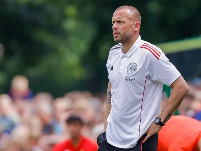 PSV x Ajax – Notícias e Prováveis Escalações