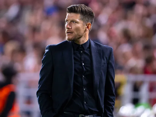 Mônaco x Tottenham – Notícias e Prováveis Escalações