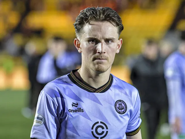 Partick x Celtic – Notícias e Prováveis Escalações