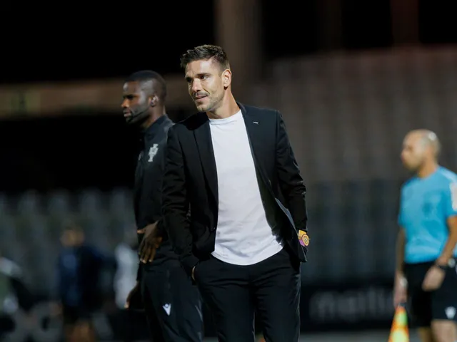 Porto x Nacional – Notícias e Prováveis Escalações