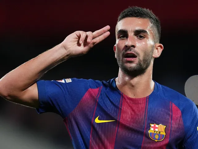Real Oviedo x Barcelona – Notícias e Prováveis Escalações