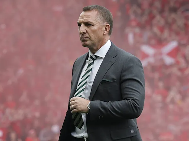 Red Star x Celtic – Notícias e Prováveis Escalações