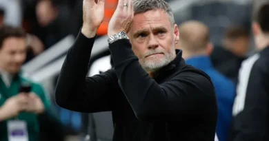 Rotherham x Bradford – Notícias e Prováveis Escalações