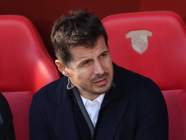 Samsunspor x Antalyaspor – Notícias e Prováveis Escalações