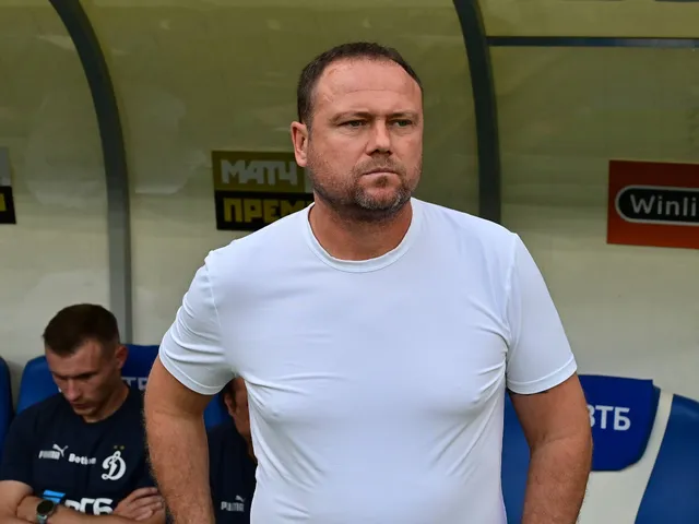 Samsunspor x Karagumruk – Notícias e Prováveis Escalações