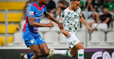 Santa Clara x Alverca – Notícias e Prováveis Escalações