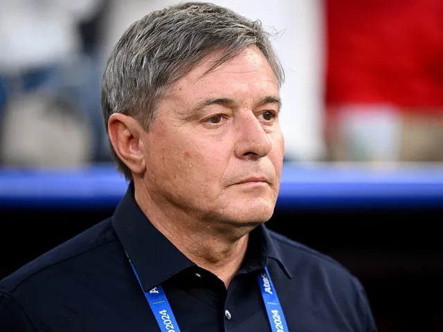 Sérvia x Inglaterra – Notícias e Prováveis Escalações