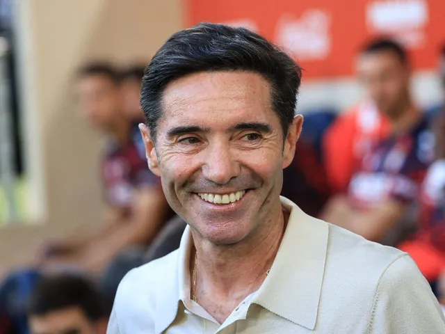 Sevilla x Villarreal – Notícias e Prováveis Escalações