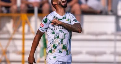 Sporting Lisbon x Moreirense – Notícias e Prováveis Escalações