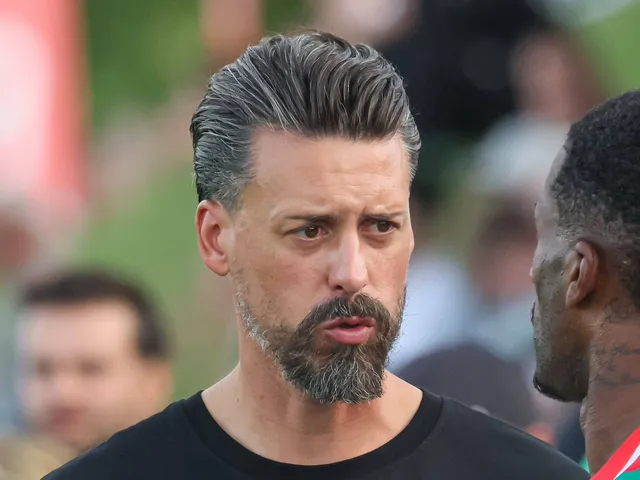 St Pauli x Augsburg – Notícias e Prováveis Escalações