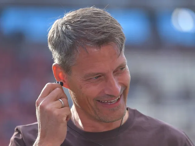 St Pauli x B. Leverkusen – Notícias e Prováveis Escalações