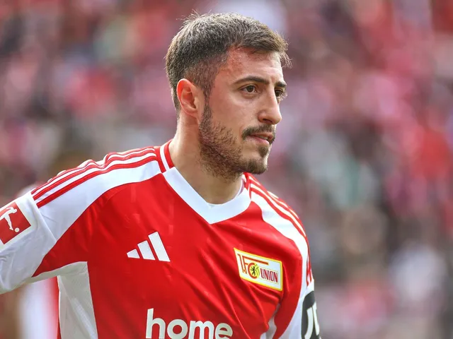 Union Berlin x Hoffenheim – Notícias e Prováveis Escalações