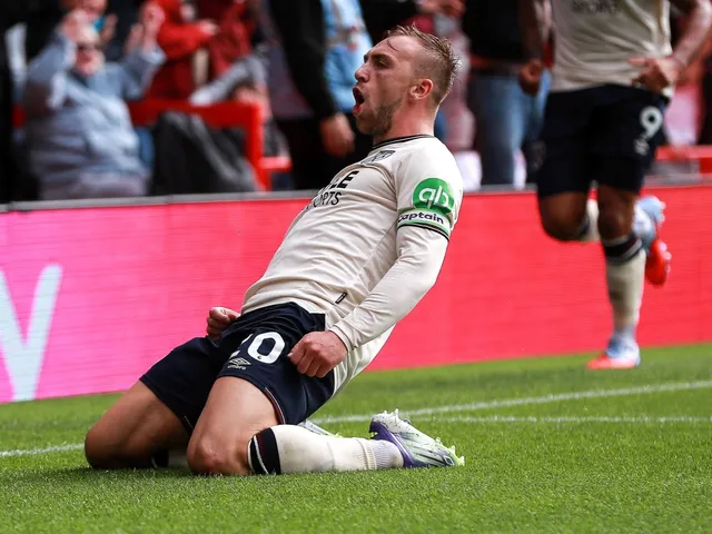 West Ham x Tottenham – Notícias e Prováveis Escalações
