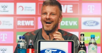 Wolfsburg x FC Koln – Notícias e Prováveis Escalações